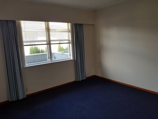 a/109 Knights Road, Lower Hutt Central Wellington 5010 - Photo 1