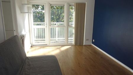 Burns Road, Crookesmoor, Sheffield, S6 3GL - Photo 5