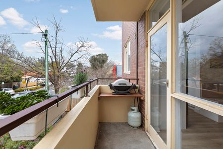 4/95 Tennyson Street, Elwood VIC 3184 - Apartment For Rent | Domain - Photo 4