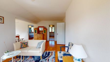 89m² Villa | Kastrup - Photo 4