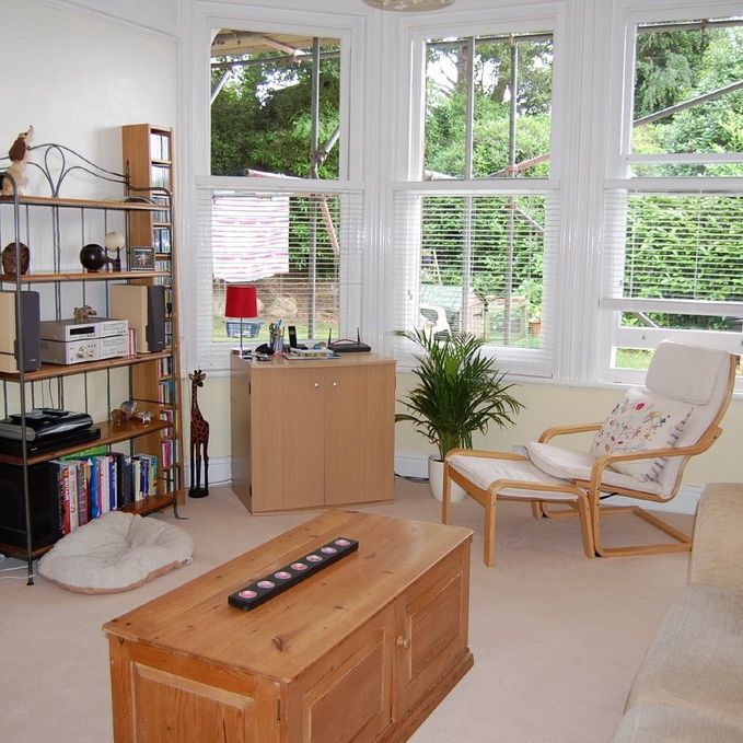 Lower Parkstone, Poole - Photo 1