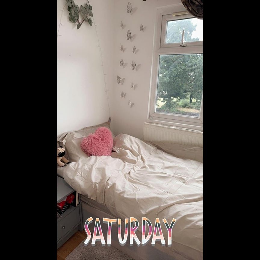 Room in a Shared House, Park Road, IG1 - Photo 2