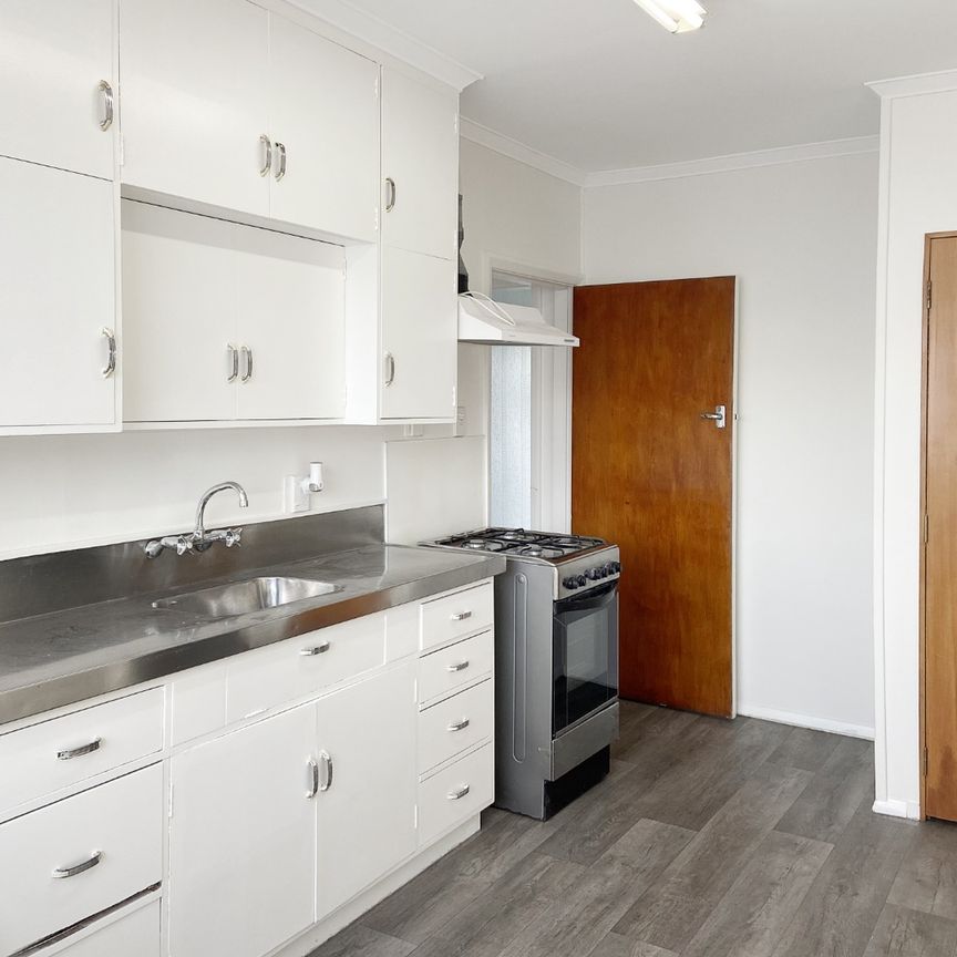 WALLACEVILLE LIVING - Photo 1