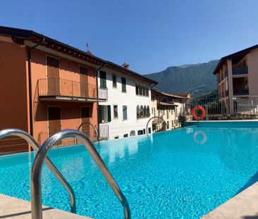 Bilocale in affitto - Photo 2