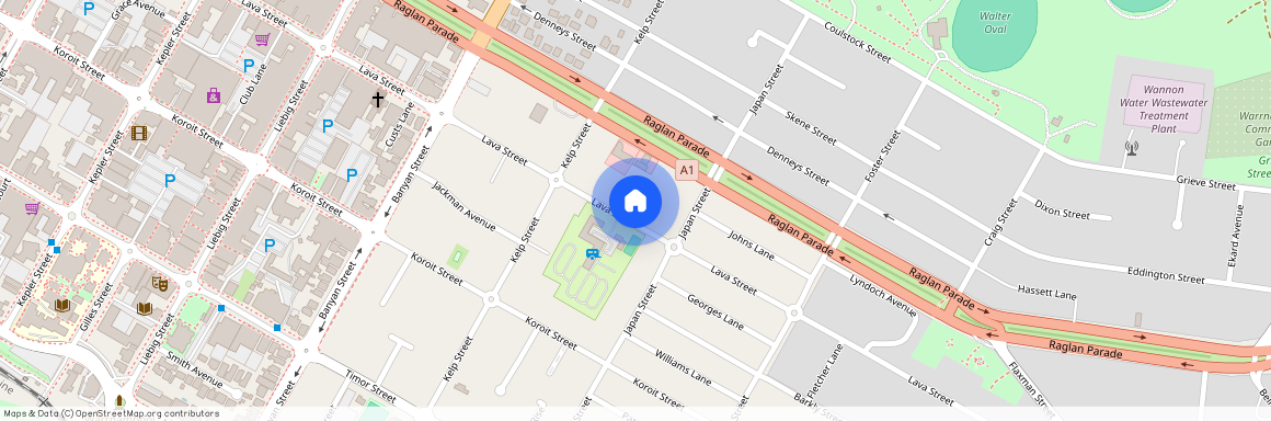 32 Lava Street, Vic 3280, Warrnambool