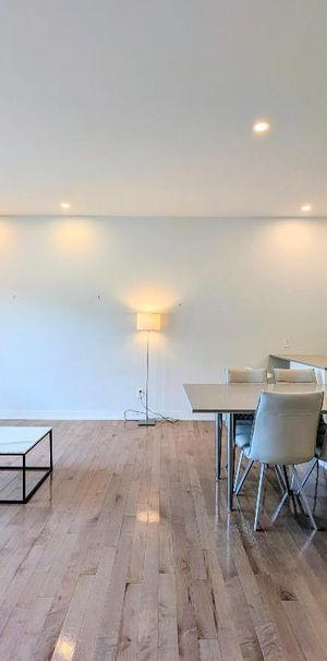 *Because You Deserve to Live in the Heart of St-Henri, Atwater Market* - Photo 1