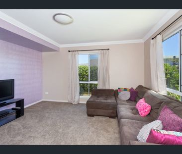 33 Hook Street, Inala, Qld 4077 - Photo 2