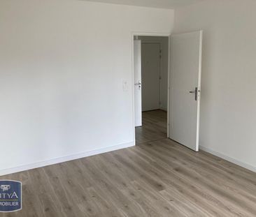 Location Appartement 2 pièces 44m² BOIS COLOMBES 92270 - Photo 3