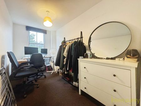 New Town Road, CM23, Bishops Stortford - Photo 3