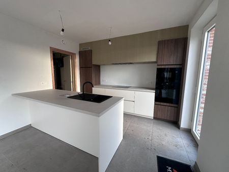 Kurkumaweg 11, 9940 Evergem - Photo 4