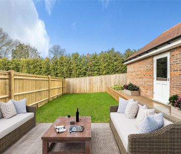 3 bedroom semi-detached house to rent - Photo 3