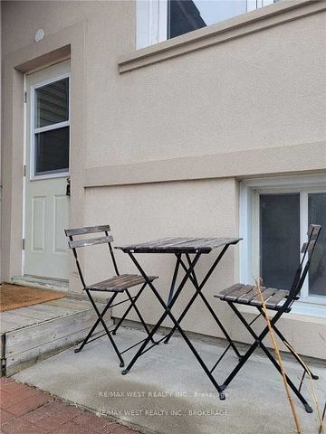 For Lease - 62 Culnan Avenue Unit# BSMT, Toronto, Ontario - Photo 4
