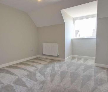 Woodmansey Mile, Beverley - Photo 3