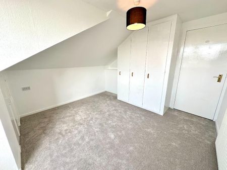 Arthurlie Drive, Newton Mearns, East Renfrewshire, G77 5AF - Photo 3