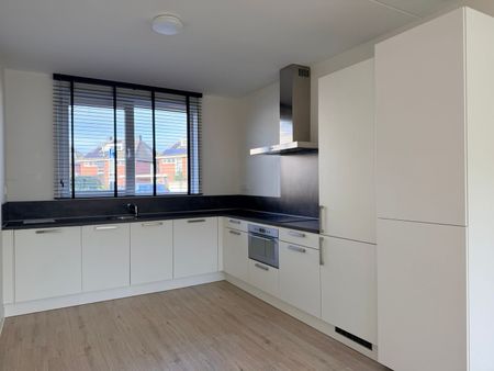 Huis te huur: De Kolk 58-A 6071 SL Swalmen - Photo 5