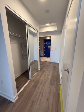 For Lease - 395 Square One Drive Unit# 2812, Mississauga, Ontario - Photo 4