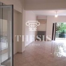 Διαμέρισμα για ενοικίαση - Άλιμος, - Photo 1