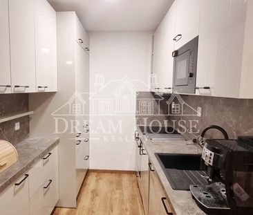 Pronájem zařízeného bytu 2+kk, 45 m - Photo 5