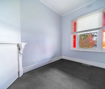 185A King Street - Photo 3