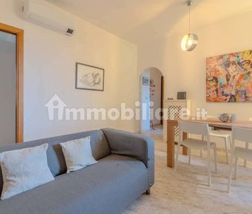 Quadrilocale via Acaia, San Giovanni, Roma - Photo 3