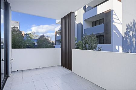 10/144-148 High Street, Penrith - Photo 5