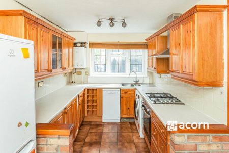 Drovers Place, London, SE15 - Photo 5