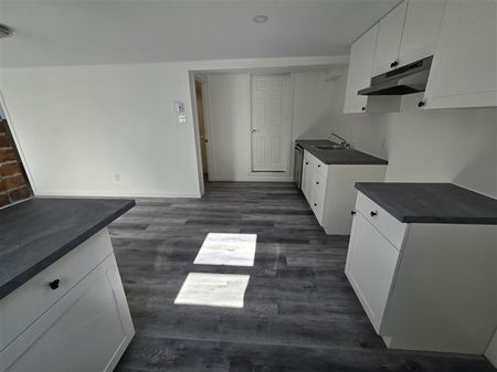 1326, rue King Ouest, Sherbrooke J1J 2B6 - Photo 4