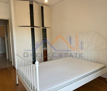 Διαμέρισμα για ενοικίαση Καλούτσιανη - Κουραμπάς (Ιωάννινα) - Photo 2