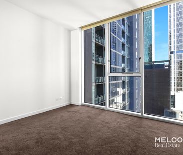 TWO BEDROOMS IN PRIME CENTRAL LOCATION - UNFURNISHED - Photo 6