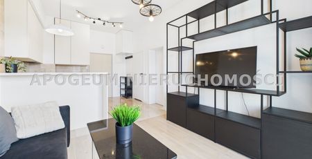 Mieszkanie na wynajem - Photo 3