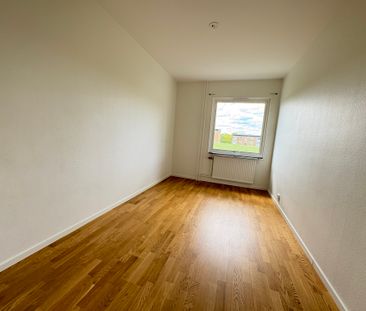 Idrottsgatan 4B - Photo 3