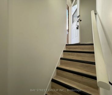 For Lease - 119 Claymore Crescent Unit# 2, Oshawa, Ontario - Photo 2