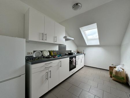 Umgebung - 59555 Lippstadt - Photo 2