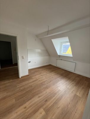 Möllerstraße 24, 44137 Dortmund - Photo 1