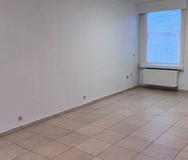 Woning te huur in Itegem voor € 900 met 2 slaapkamers - Photo 1