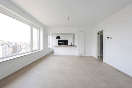 Appartement te huur - Photo 2