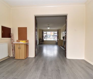 Church Lane, Colchester, Essex, CO3 4AF - Photo 5