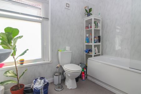 Donald Street, Roath, Cardiff - Photo 2