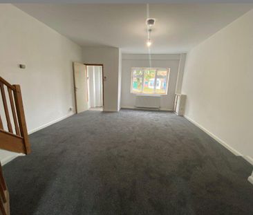 3 bedroom house to rent - Photo 2