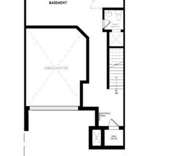 For Lease - 260 EAGLE Street Unit# 18, Newmarket, Ontario - Photo 3