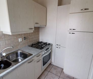 2 Zimmer, 47 m², 2. Stock - Photo 1