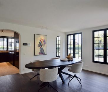 Tout savoir sur cette maison à Knokke Le Zoute, à Knokke Le Zoute - Photo 3