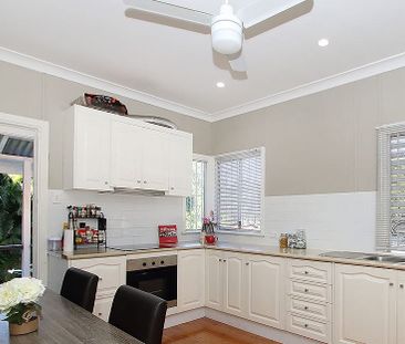 51 Abelia Street, Inala QLD 4077 - House For Rent | Domain - Photo 4