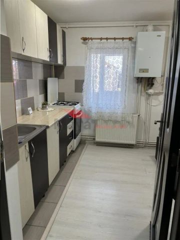 Apartament 2 dormitoare, Zona Sud - Fotografie 4