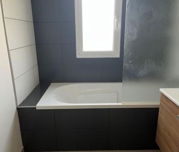 Maison 6 pièces - 156m² - Photo 5