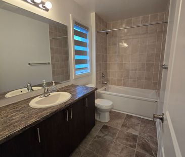 17 Barnyard Trail - Photo 2