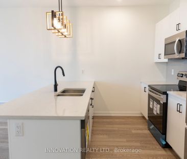 For Lease - 775 Maverick Crescent, Stittsville - Munster - Richmond... - Photo 5