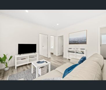 2 Harvey Crescent, Aldinga Beach, SA 5173 - Photo 6