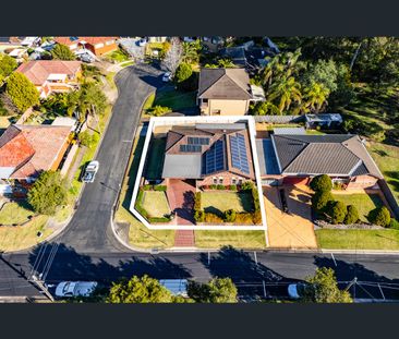 25 Hazel Street, Girraween, NSW 2145 - Photo 3