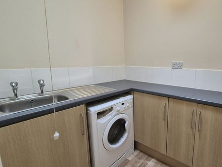 Detached house to rent on - Photo 3